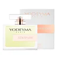 Yodeyma - Atrapame-W-100ml - Parfüme - Damen