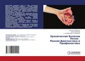 Hronicheskie Bolezni Pochek - Rannqq Diagnostika i Profilaktika Nilufar Axmedova