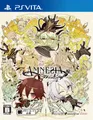 Amnesia World - édition standard [PSVita-Used][Japanische Importspiele]