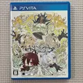 Amnesia World Sony PlayStation Vita PS Vita Gebraucht Getestet Japanische Ver...
