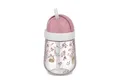 Mepal - Strohhalmbecher Mio Little Dutch - Kleinkind Strohhalm Becher ab 9 Monat