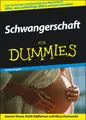 Schwangerschaft für Dummies. Sonderausgabe | deutsch