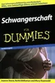 Schwangerschaft für Dummies: Sonderausgabe von Ston... | Buch | Zustand sehr gut