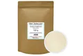 DistrEbution Backzutat Gummi Arabicum E 414 - Verdickungsmittel Stabilisator Gum Arabic, 100 g