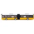 Siku Gelenkbus (03736)
