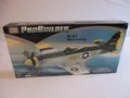 Mega-Bloks 9772 Probuilder P-51 Mustang NEU&OVP