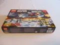 LEGO Adventskalender Star Wars (75097) NEU&OVP