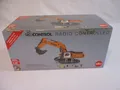 Siku Control Nr.6740 Liebherr R980 SME Raupenbagger 1:32 NEU&OVP