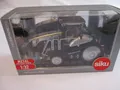 Siku Farmer Edition 2012 Nr.4487 John Deere 8360RT, Sondermodell NEU&OVP