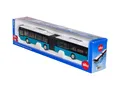 Siku 3736 MAN Gelenkbus 1:50 OVP - 3922