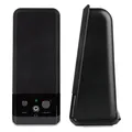 Speedlink Event (SL-8004-BK)