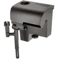 AQUAEL Filtr FZN PRO 1000