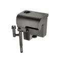 Aquael FILTR FZN PRO 1000