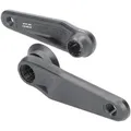 ACID Kurbelarme MTB Hybrid Pro Kids 135 mm
