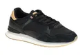 Hoff 22402014 Schnürschuh