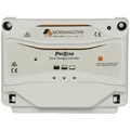 Morningstar ProStar PS-30 Laderegler PWM 12 V, 24 V 30 A