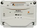 Morningstar ProStar PS-30 Laderegler PWM 12 V, 24V 30A