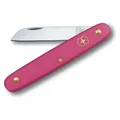 Victorinox Blumenmesser (5.50 cm) (3.9050.53B1)