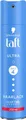 Taft Haarspray Haarlack Ultra 250ml, 1-tlg., Haarstyling, für alle Haartypen