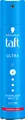 taft Ultra Halt 4 Haarspray 250 ml