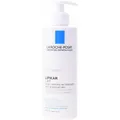 La Roche-Posay Lipikar Lotion (400ml)