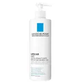 Mleczko do ciała La Roche-Posay Lipikar Lait nawilżające 400 ml