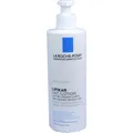 ROCHE-POSAY Lipikar Lotion 400 ml PZN 12593028