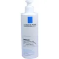 ROCHE-POSAY Lipikar Lotion 400 ml PZN 12593028