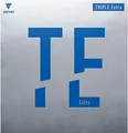 VICTAS Belag Triple Extra, rot, 2,0 mm
