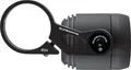 Supernova E3 Pure 3 HBM LED Frontlicht mit StVZO-Zulassung 205 Lumen