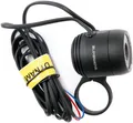 SUPERNOVA SCHEINWERFER E3 PURE 3 HBM BLACK