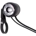 SUPERNOVA Dynamo LED Scheinwerfer E3 Pure 3 HBM | StVZO