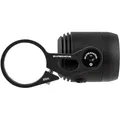 Supernova E3 Pure 3 HBM Dynamoscheinwerfer - kompakter, heller LED-Frontschei...