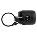 Supernova E3 PURE 3 HBM LED Dynamoscheinwerfer Lampe StVZO Fahrrad Lenkermontage