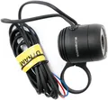 Supernova e3 pure 3 hbm (6v) - Scheinwerfer