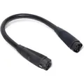 EcoFlow DELTA Pro Extra Battery Connection Cable 0,75m (L48DH075M)