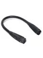 EcoFlow DELTA Pro Cable
