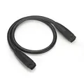 Ecoflow Kabel für externe Batterie, für EcoFlow DELTA Pro