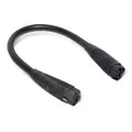 ECOFLOW Delta Pro-4-8 Double Handle Connection Cable-Black-0.75m, 5008004011, L48DH-0.75m