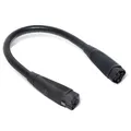 EcoFlow Kabel für DELTA Pro Zusatzakku by studio-ausruestung.de