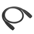 ECOFLOW-KABEL FÜR DELTA PRO ZUSÄTZLICHER BATTERIEANSCHLUSS KOMPLETTSATZ