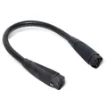 Ecoflow L48DH-0.75M Battery cable Schwarz EcoFlow DELTA Pro ~D~