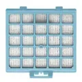 HEPA-Filter BBZ153HF BOSCH (BBZ153HF)
