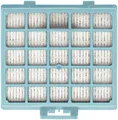 4242002369976 Bosch BBZ153HF Staubsauger Zubehör/Zusatz BOSCH