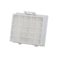 Bosch Hepa-Filter 00578731 Abluftfilter BBZ153HF für Staubsauger -NEU-