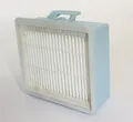 Hepafilter, Filter Bosch Siemens 572234, 426966, VZ153HFB, VZ153HF,  578731
