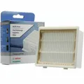 (24,90€/1Stk) Siemens Bosch HEPA Filter 578731 BBZ153HF VZ153HFB