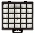 Bosch SDA HEPA-Filter BBZ153HF Bodenpflege HEPA-Filter
