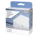Bosch bbz153hf Hepa-Filter für bsgl3 bsg 6