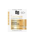 Oceanic Anti-Aging 5Repair Gold Kur Tagescreme 60+ - 50 ml